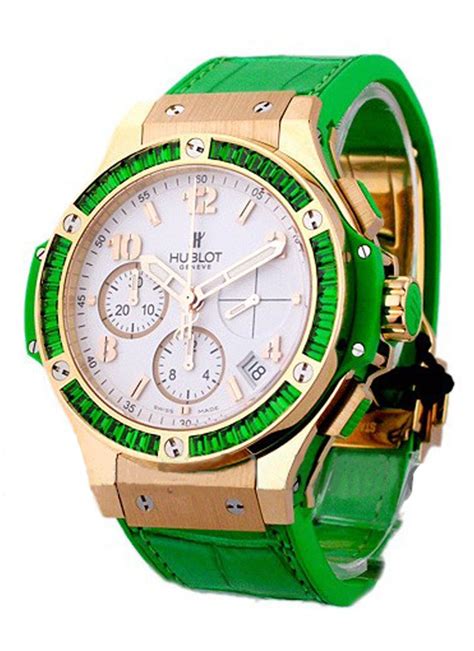 hublot big bang tutti frutti camel|Hublot Big Bang Tutti Frutti 18k Rose Gold Camel Men's Watch .